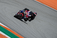 march-2018;motorbikes;no-limits;peter-wileman-photography;portugal;trackday-digital-images;valencia